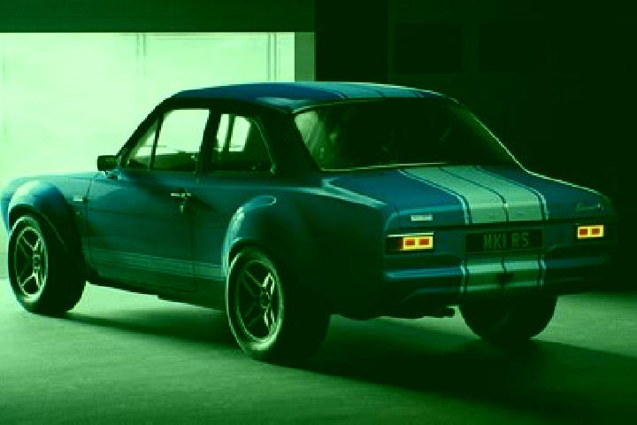 escort Membrillal
