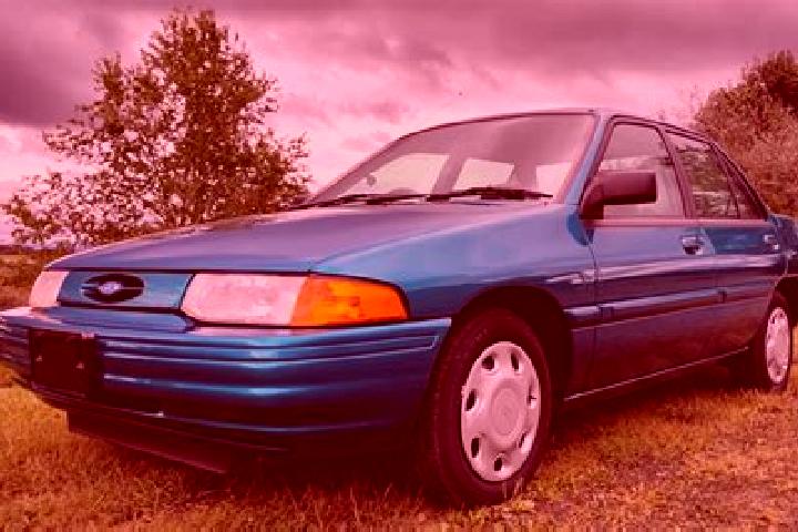 escort Membrio