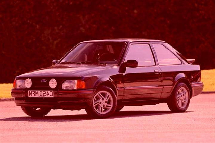 escort Membruggen