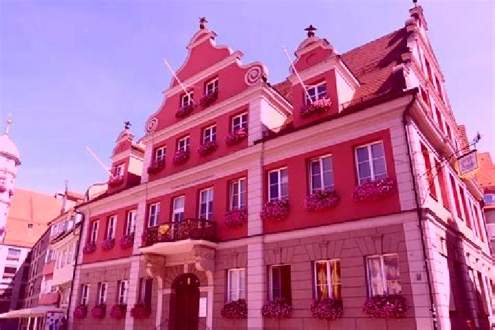 escort Memmingen
