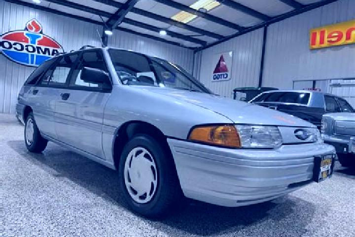 escort Memramcook