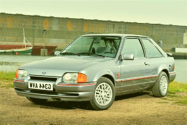 escort Menan