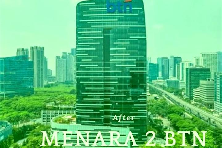 escort Menara