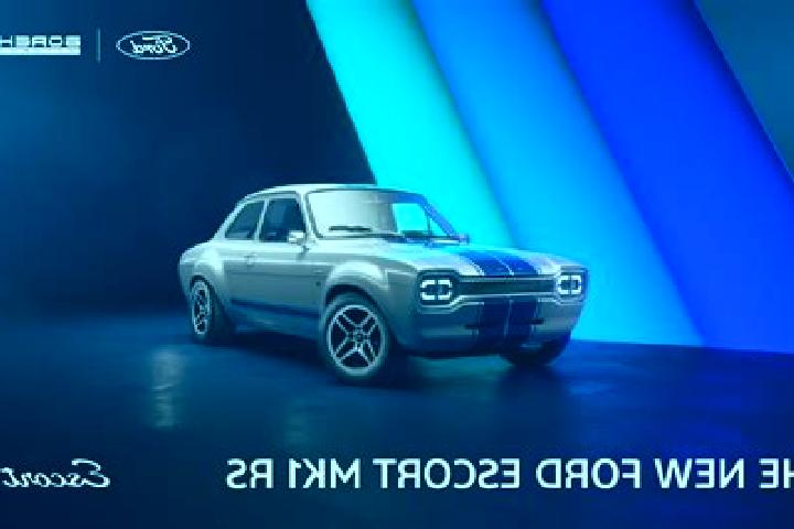 escort Menard