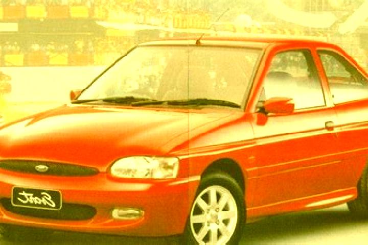 escort Menasalbas
