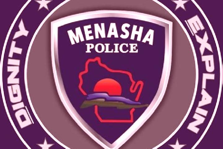 escort Menasha