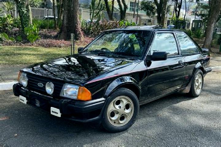 escort Mendatica