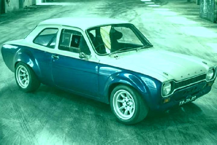 escort Mendham