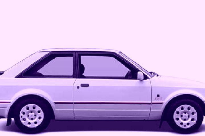 escort Mendicino