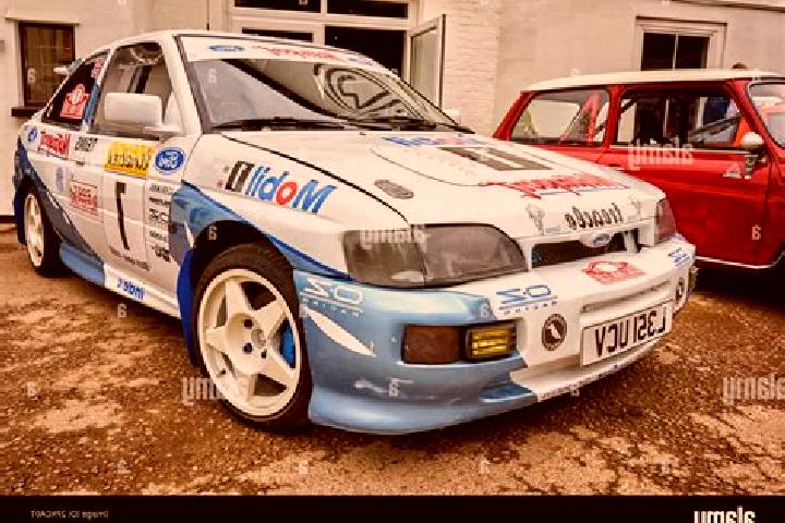 escort Mendonk