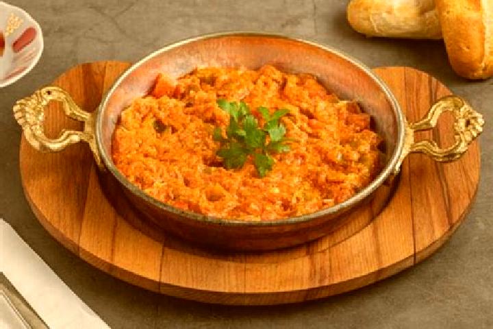 escort Menemen