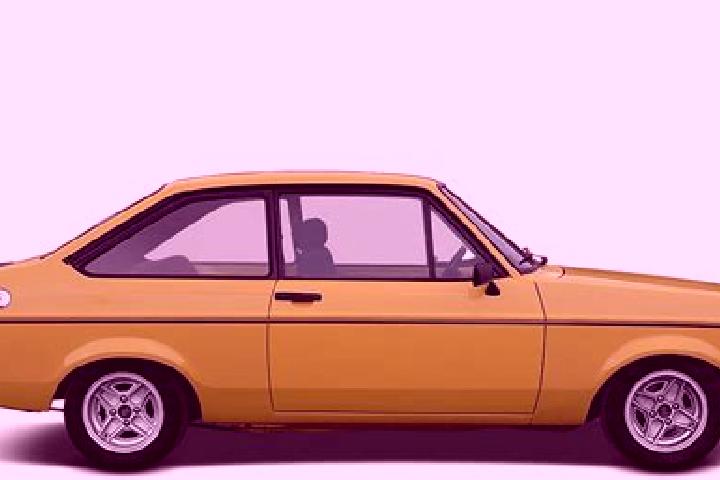escort Menemenetou
