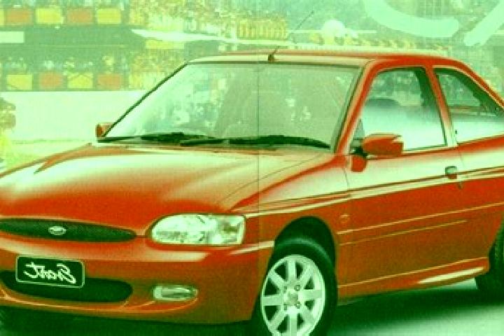 escort Meneni