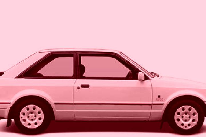 escort Menesplet