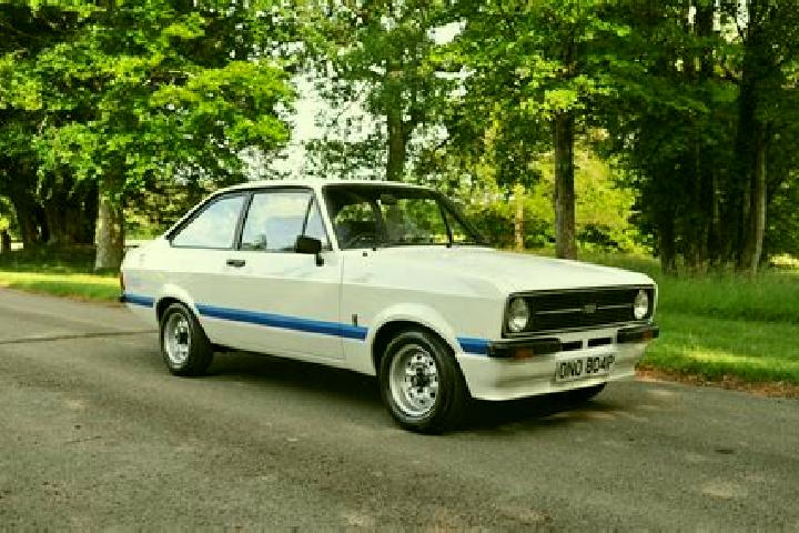 escort Mengerschied
