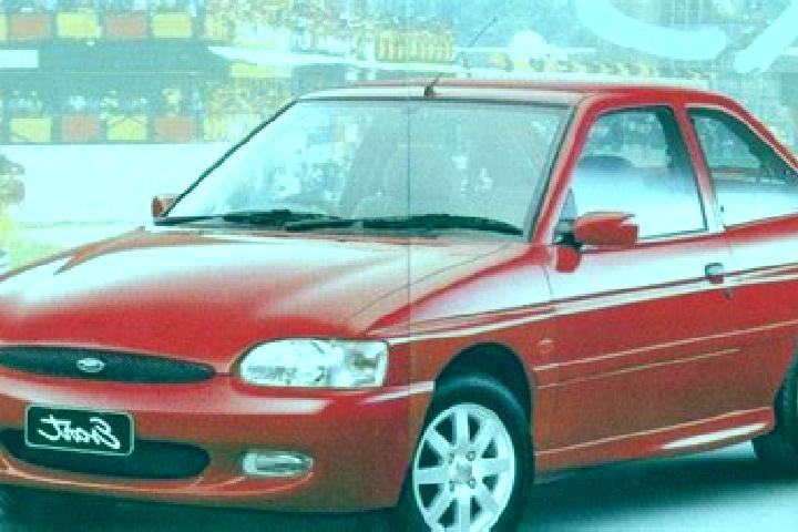 escort Menglembu
