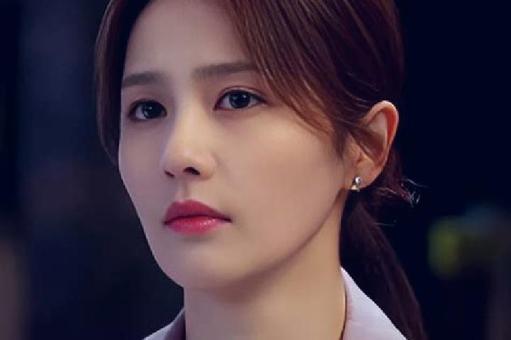 escort Mengyan