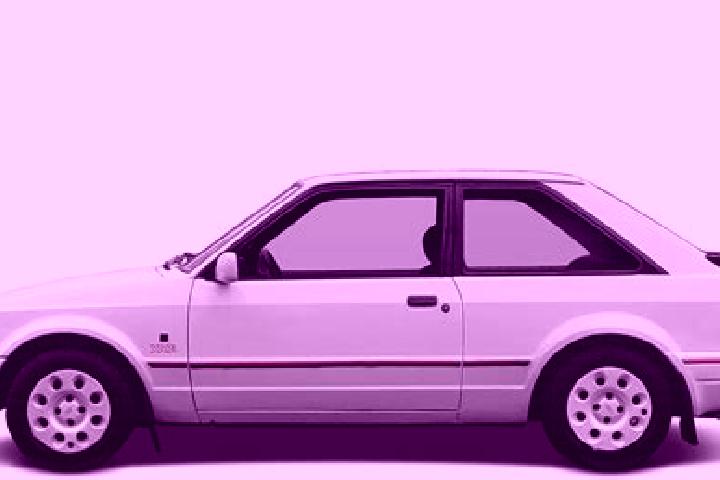 escort Menin