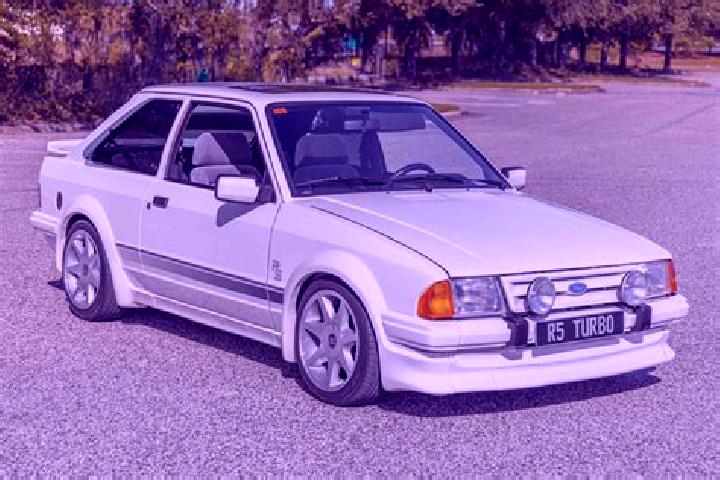escort Menlou