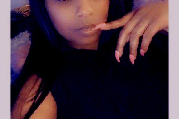 escort Menomonee Falls