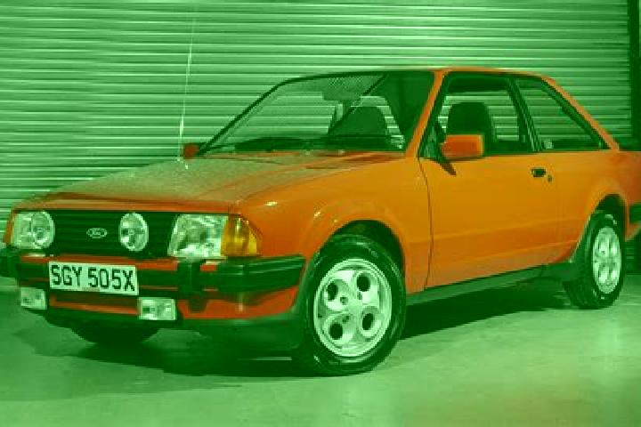 escort Menongue