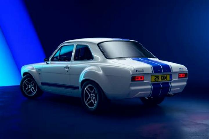 escort Menpenti