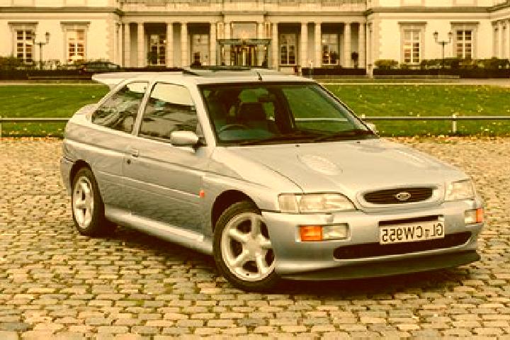 escort Mensdorf