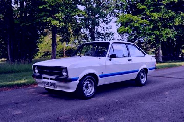 escort Menston