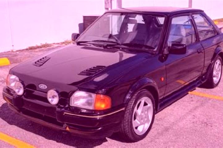 escort Mentaras