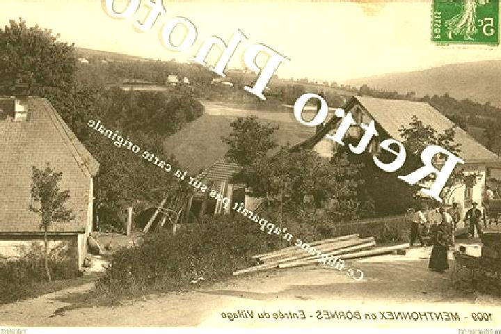 escort Menthonnex-en-Bornes
