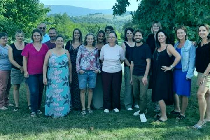 escort Menthonnex-sous-Clermont