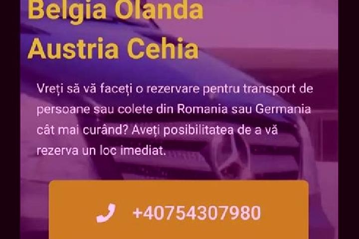 escort Mentii din Dos