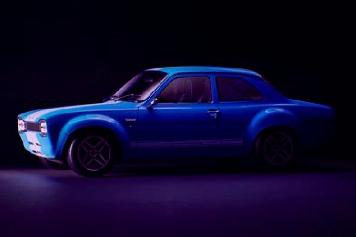 escort Mentone