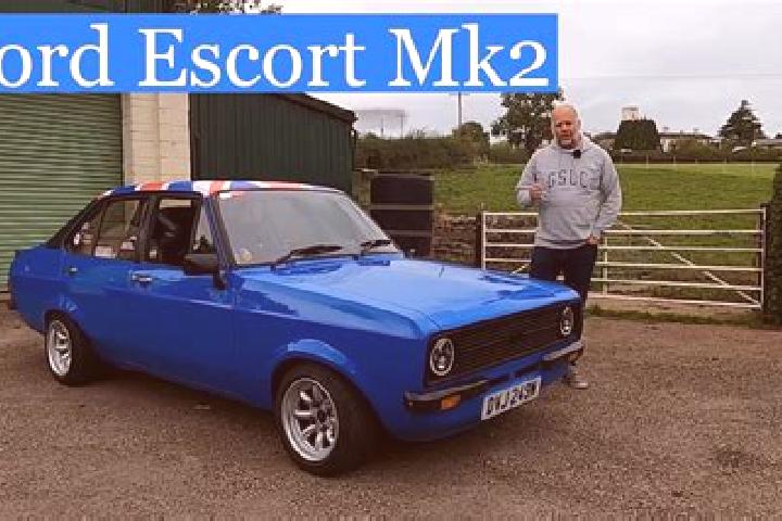 escort Menucourt