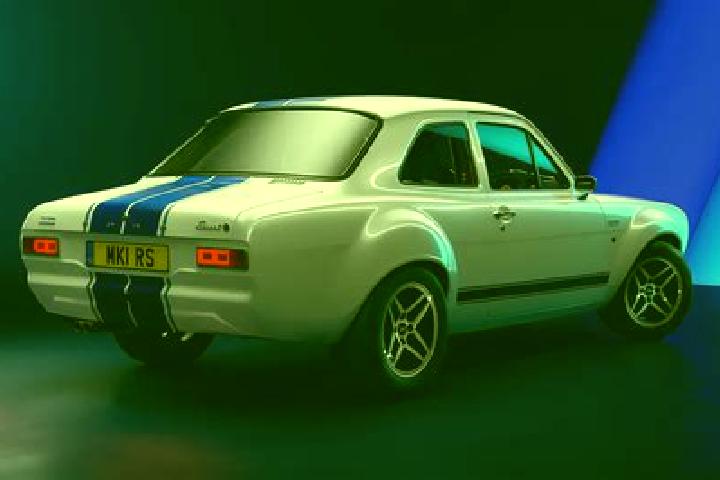 escort Menuha