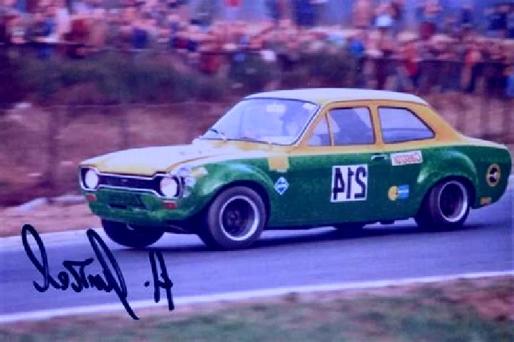 escort Menzel Heurr
