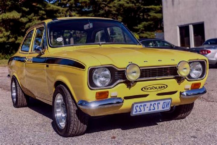 escort Menznau