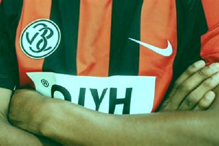escort Meolo