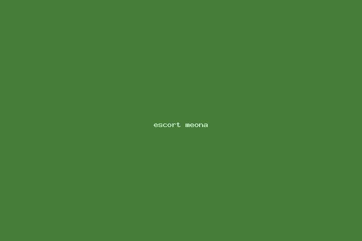 escort Me ona