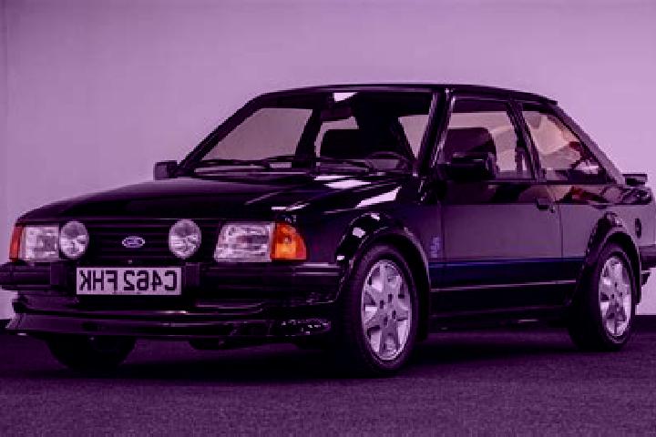 escort Meonstoke