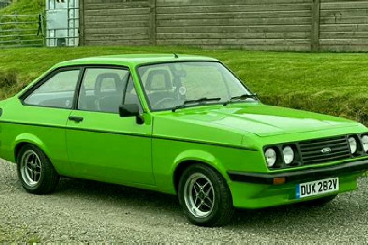 escort Meopham