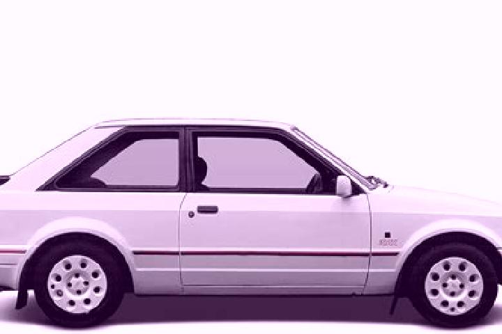 escort Meppen