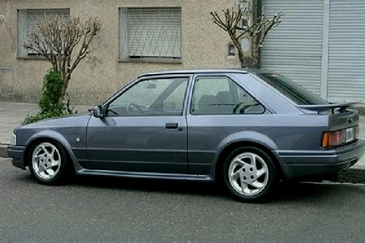 escort Mequeja