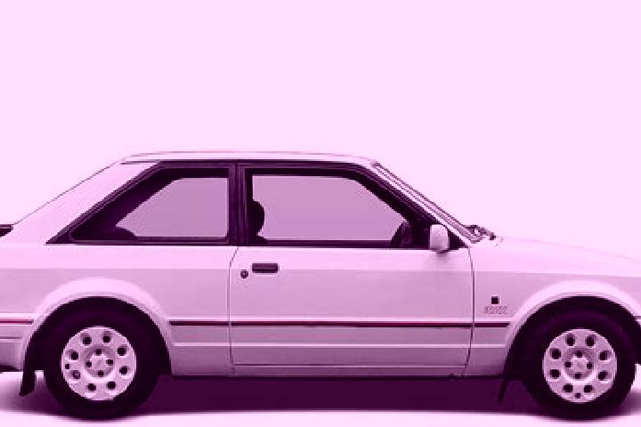 escort Mequetla