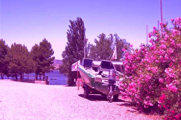 escort Mequinensa / Mequinenza