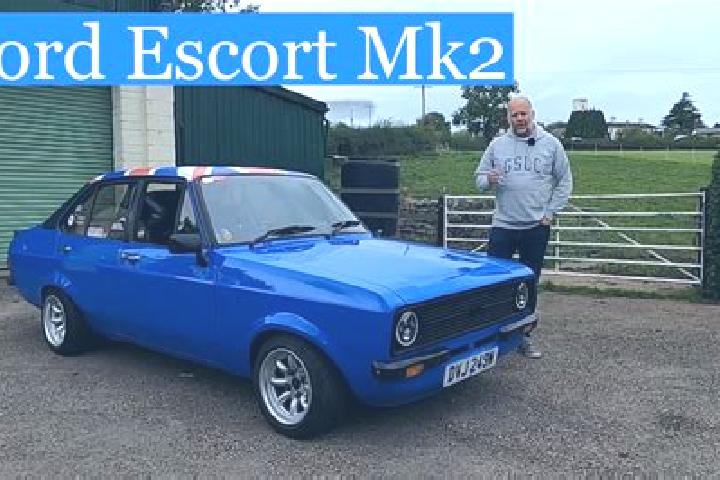 escort Merapit