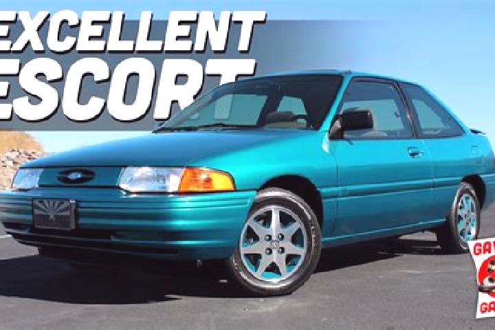 escort Mercaderes