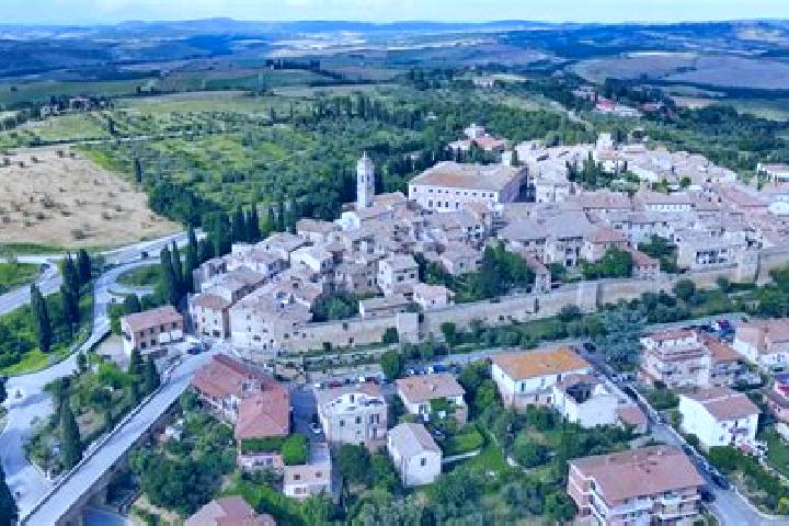 escort Mercatale-San Quirico
