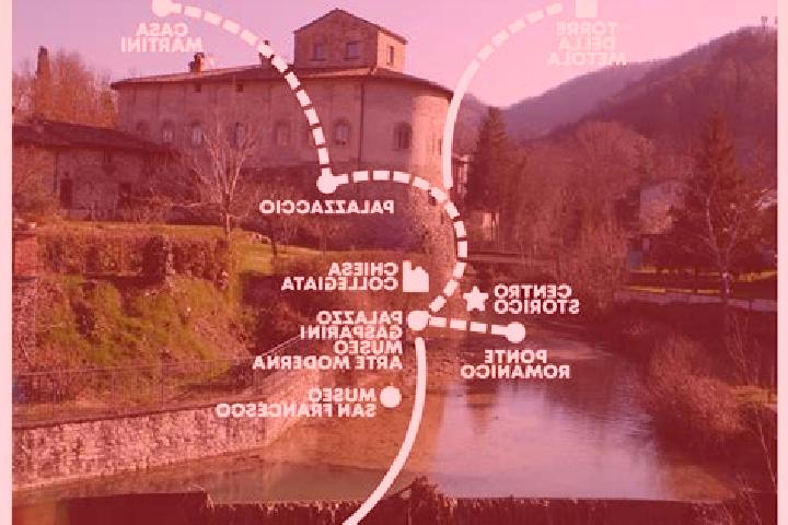 escort Mercatello sul Metauro