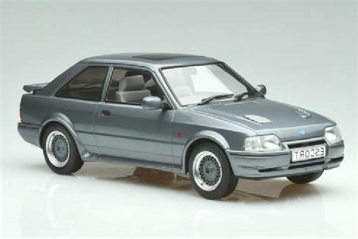 escort Mercedes